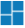 loud app center icon
